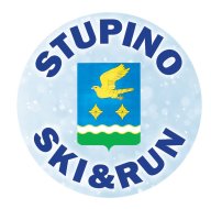 Открытое первенство по лыжным гонкам городского округа Ступино Московской области «Январская лыжня»